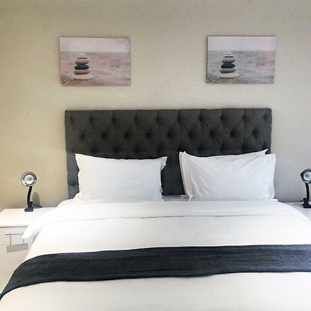 Selton Guesthouse Cape Town Eksteriør bilde
